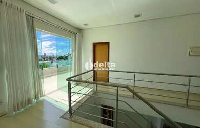 Imagem 9: Casa disponível para venda no bairro Cidade Jardim em Uberlândia MG