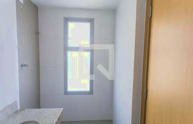 Imagem 14: Apartamento à Venda - Lourdes, 2 Quartos, 67 m2