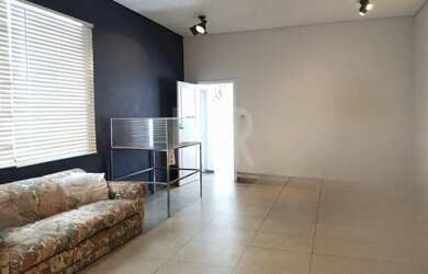 Imagem 8: Casa Comercial à venda, 8 quartos, 2 suítes, 4 vagas, Serra - Belo Horizonte/MG