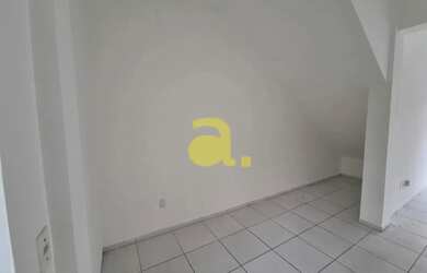 Imagem 3: SALA/LOJA NO BAIRRO VELHA EM BLUMENAU COM 48m²