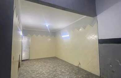 Imagem 5: Imóvel para aluguel possui 333 metros quadrados em Jardim Bom Clima -...