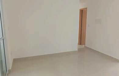 Imagem 16: Apartamento em Parque das Nações - Parnamirim - 3/4 Suíte - 66m²/118m²