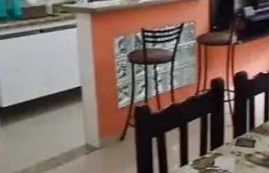 Imagem 5: Apartamento 2 quartos na Guilhermina praia grande