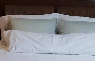 Imagem 11: Parque Residências. Duplex com 5 suítes, Lazer privativo, área de eventos....