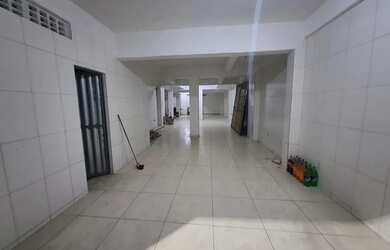 Imagem 3: ALUGA-SE PONTO COMERCIAL - 150 m² Excelente Oportunidade