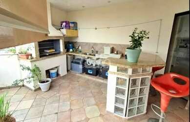 Imagem 6: Apartamento 4 quartos à venda no a Cidade Nova