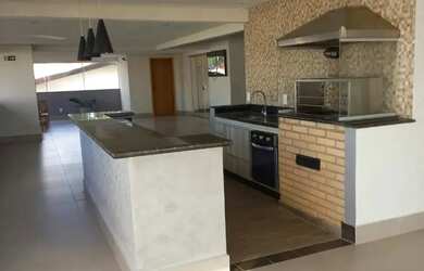 Imagem 15: Ed. Van Gogh - 43m2 - 1 dor - 1 vaga - Ao lado da Faculdade USP