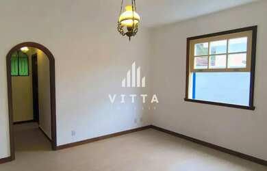 Imagem 14: Casa para venda, 3 quartos, Jardim Americano, Itaipava, Petrópolis