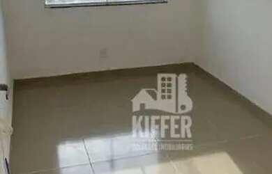 Imagem 7: Apartamento Novo à Venda 3 Quartos 1 Suíte Localização Privilegiada