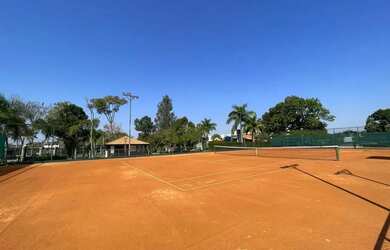 Imagem 10: Casa com 4 suítes para alugar, 315 m² - Jardim do Golfe - São José...