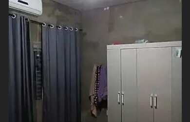 Imagem 4: Casa a venda Caub. 1 Vaga na garageme2 Dormitórios