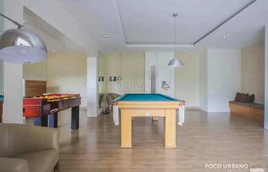 Imagem 8: Apartamento 3 suítes no Bairro Jardim Europa