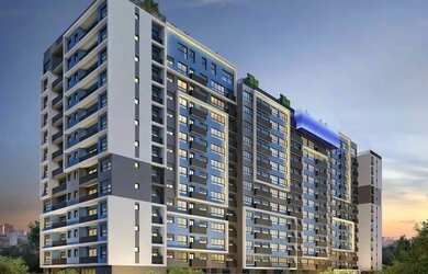 Imagem 1: Apartamento em Porto Alegre, no bairro Cidade Baixa, à venda