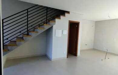 Imagem 4: Sobrado para Venda em Imbituba, Araçatuba, 3 dormitórios, 1 suíte,...