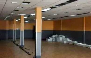 Imagem 5: Loja para alugar, 780 m² por R$ 45.000,00/mês - Cabula - Salvador/BA