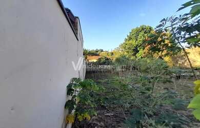 Imagem 4: Terreno - Jardim Chapadão - Campinas