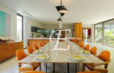 Imagem 5: Casa à venda, 1300 m² por R$ 55.000.000,00 - Angra dos Reis - Angra dos Reis/RJ