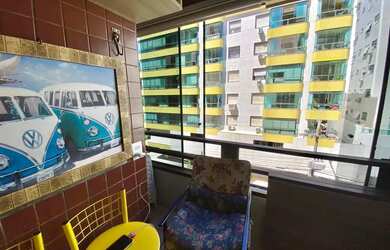 Imagem 4: 2 quartos de frente na zona nova