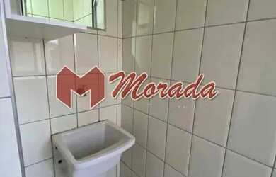 Imagem 11: ÓTIMO APARTAMENTO LOCAÇÃO JARDIM VALERIA, CONDOMÍNIO NOVA GUARULHOS...