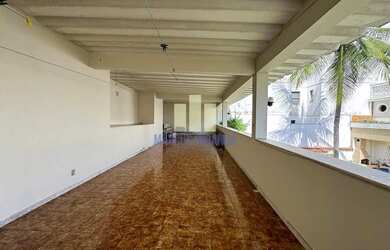 Imagem 10: Casa à venda no Jardim Marapendi, Barra da Tijuca, Rio de Janeiro, RJ