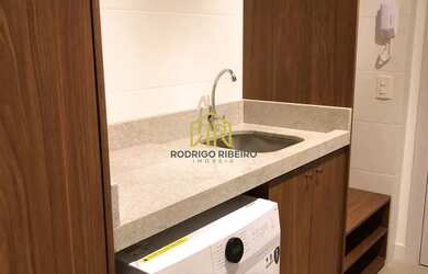 Imagem 6: MORE NO MELHOR BAIRRO DE FLORIPA - AGRONÔMICA