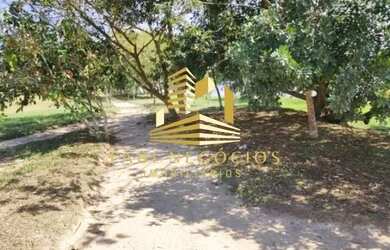 Imagem 6: Terreno a venda Condominio Residencial Village Ipanema 1