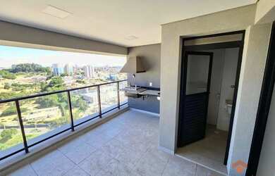 Imagem 9: Apartamento Residencial à venda, Vila Osasco, Osasco - AP0270