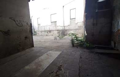 Imagem 9: EXCELENTE LOJA DE 480 METROS QUADRADOS NO BARREIRO EM BELO HORIZONTE