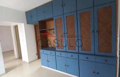 Imagem 12: Apartamento para alugar no Centro com 60 m² e 2 dormitórios/quartos...