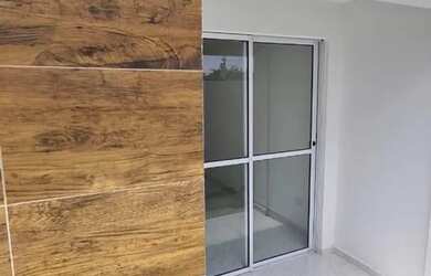 Imagem 7: Repasse de Privê NOVO - N. S. Da Conceição - Paulista