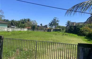 Imagem 6: Terreno para Venda em Rio de Janeiro, Ilha de Guaratiba