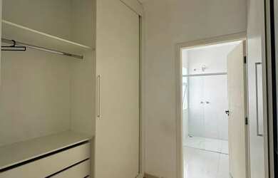 Imagem 8: Casa para locação Condomínio Euroville 1 Braganca Paulista-SP