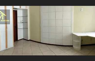 Imagem 6: Lindo 3 quartos com suíte na praia da costa Cód 13776 R