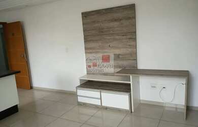 Imagem 2: Apartamento, Carandiru - São Paulo