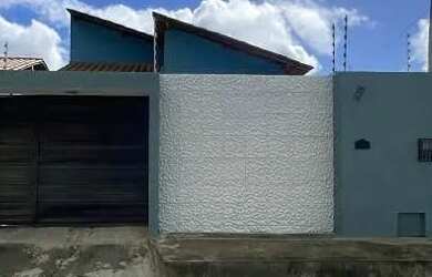 Imagem 10: Seu novo lar com piscina no Tomba / Conforto, lazer e entrada a partir de R$ 20 mil!