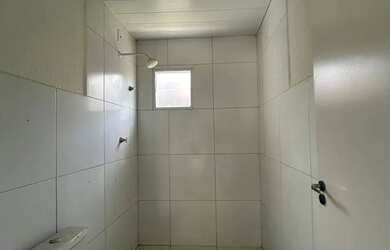 Imagem 5: Casa Pronta para Moradia à Venda Cidade Universitária Minha Casa, Minha...