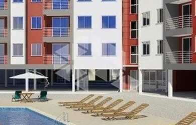 Imagem 3: Apartamento 2 quartos em Construção à Venda no Bairro Duque de Caxias...