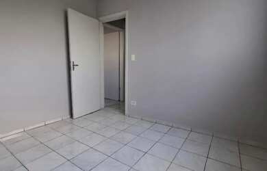 Imagem 11: APARTAMENTO DE 02 QUARTOS - ED. SALSALITO - 2ª AV. RADIAL