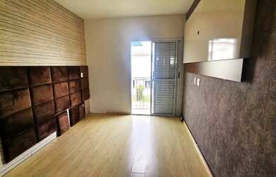 Imagem 6: Sobrado para aluguel e venda com 105 metros quadrados com 3 quartos