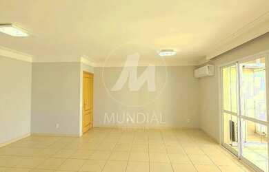 Imagem: Apartamento (tipo - padrao) 3 dormitórios/suite, cozinha planejada