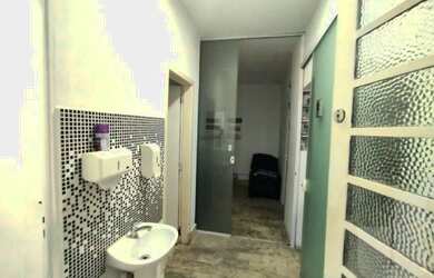 Imagem 6: Loja com 2 Vagas em Pacaembu