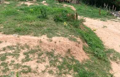 Imagem: O terreno possui 250m² de Área e está localizado em Boa