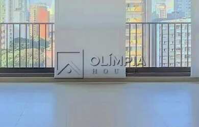 Imagem 4: Venda Apartamento 3 Dormitórios - 163 m² Vila Mariana