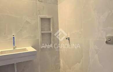 Imagem 11: Maravilhosa Casa com 4 Quartos à Venda no Bairro Ibituruna