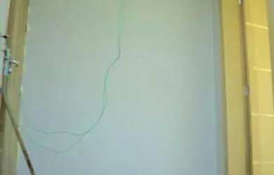 Imagem 12: Casa para Venda - 160m², 3 dormitórios, sendo 1 suites, 2 vagas - Lagos...