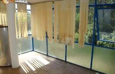 Imagem 7: Venda Casa comercial Cidade Jardim Belo Horizonte