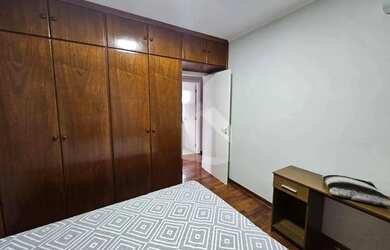 Imagem 8: Casa com 3 dormitórios à venda, 200 m² por R$ 870.000,00 - Jardim Centenário...