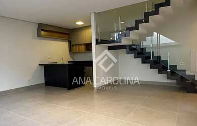 Imagem 7: Maravilhosa Casa com 4 Quartos à Venda no Bairro Ibituruna