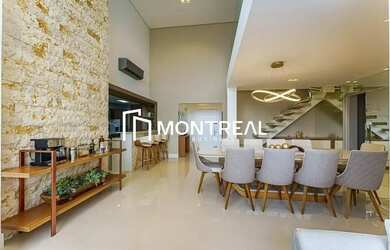 Imagem 14: PENTHOUSE À VENDA NO BROOKLIN, 3 DORMITÓRIOS, 3 SUÍTES. 3 VAGAS DE GARAGEM