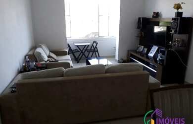 Imagem 4: APARTAMENTO - BELA VISTA - SP